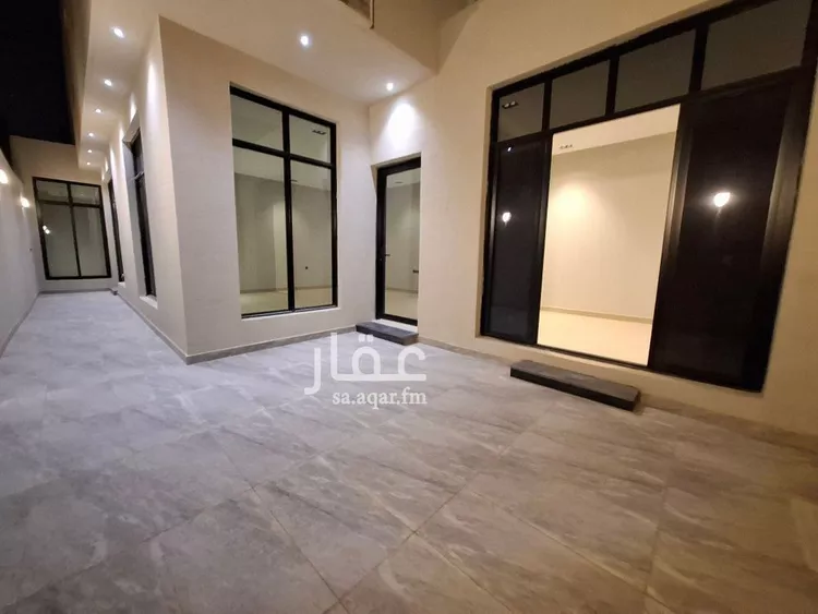 دور للبيع في شارع جبل بيسان, حي قرطبة, مدينة الرياض, منطقة الرياض صورة 2