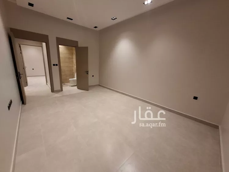 دور للبيع في شارع السنبل, حي قرطبة, مدينة الرياض, منطقة الرياض صورة 3