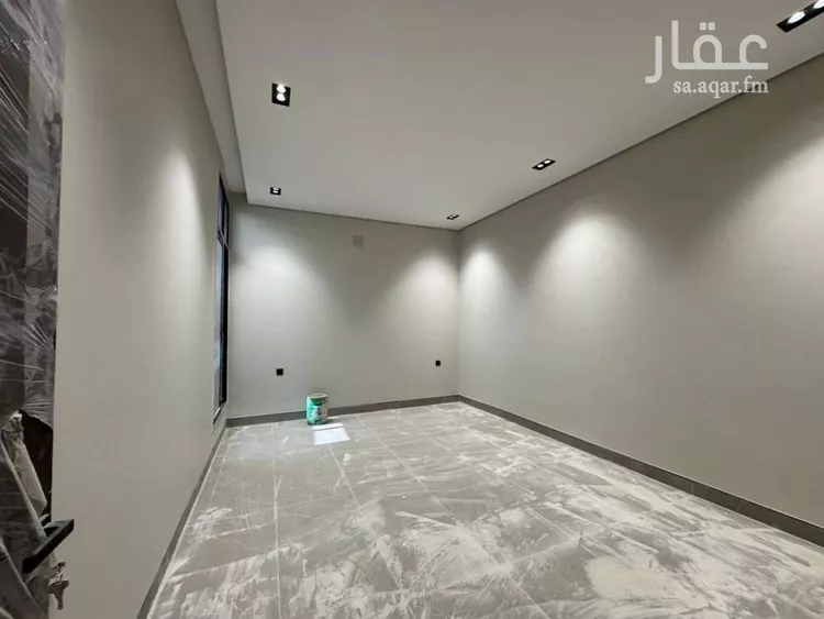 دور للبيع في شارع القصار, حي إشبيلية, مدينة الرياض, منطقة الرياض صورة 4