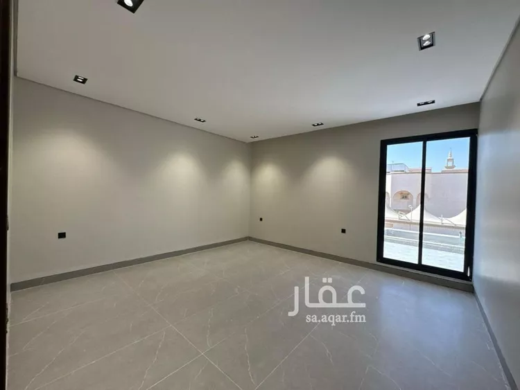 دور للبيع في شارع القصار, حي إشبيلية, مدينة الرياض, منطقة الرياض صورة 5