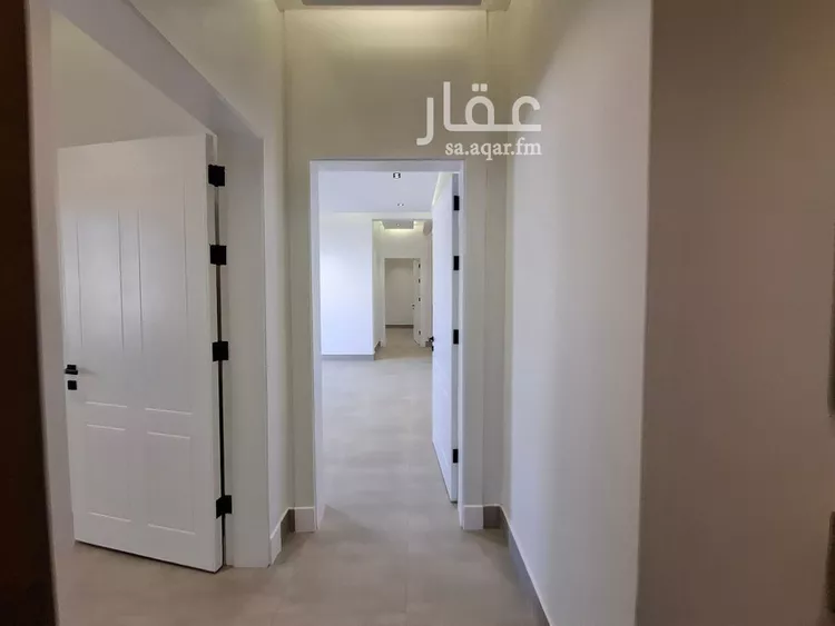 شقة للبيع في شارع الصحابة, حي اليرموك, مدينة الرياض, منطقة الرياض صورة 3