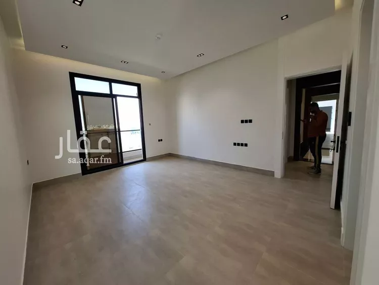 شقة للبيع في شارع أبي الفتوح الخباز, حي اليرموك, مدينة الرياض, منطقة الرياض صورة 3