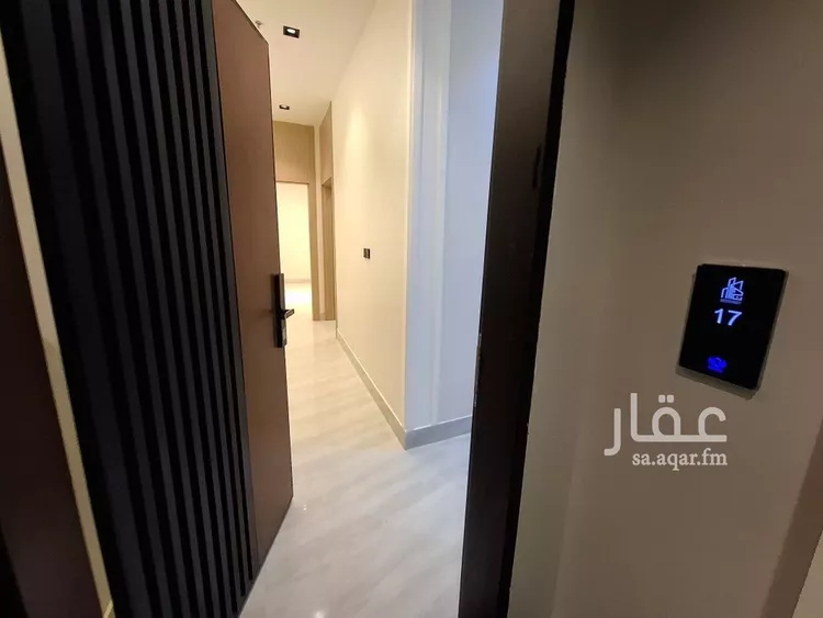 شقة للبيع في شارع رقم 128, حي المونسية, مدينة الرياض, منطقة الرياض