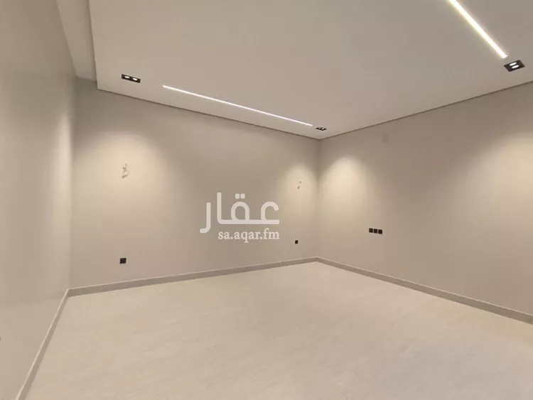 شقة للبيع في شارع رقم 322, حي المونسية, مدينة الرياض, منطقة الرياض صورة 4