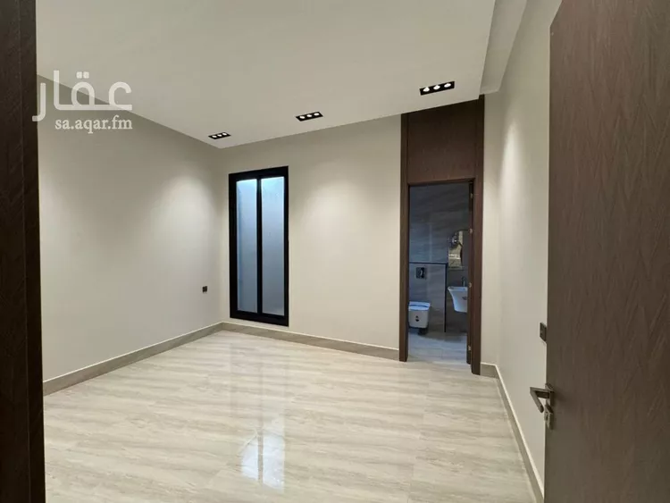 فيلا للبيع في شارع جارالله بن ظهيرة, حي الرمال, مدينة الرياض, منطقة الرياض صورة 3