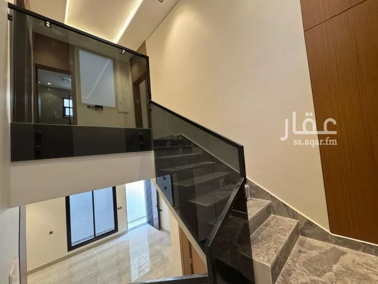 شقة للبيع في شارع سعيد بن محمد المكناسي, حي الرمال, مدينة الرياض, منطقة الرياض صورة 4