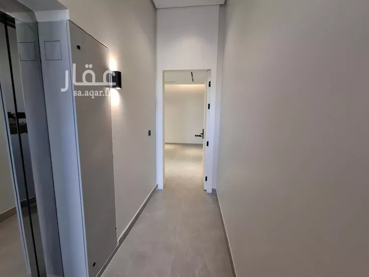 شقة للبيع في شارع سليمان الحميضي, حي النرجس, مدينة الرياض, منطقة الرياض صورة 4