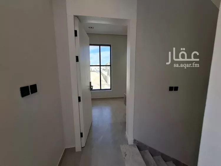 شقة للبيع في شارع سليمان الحميضي, حي النرجس, مدينة الرياض, منطقة الرياض صورة 3