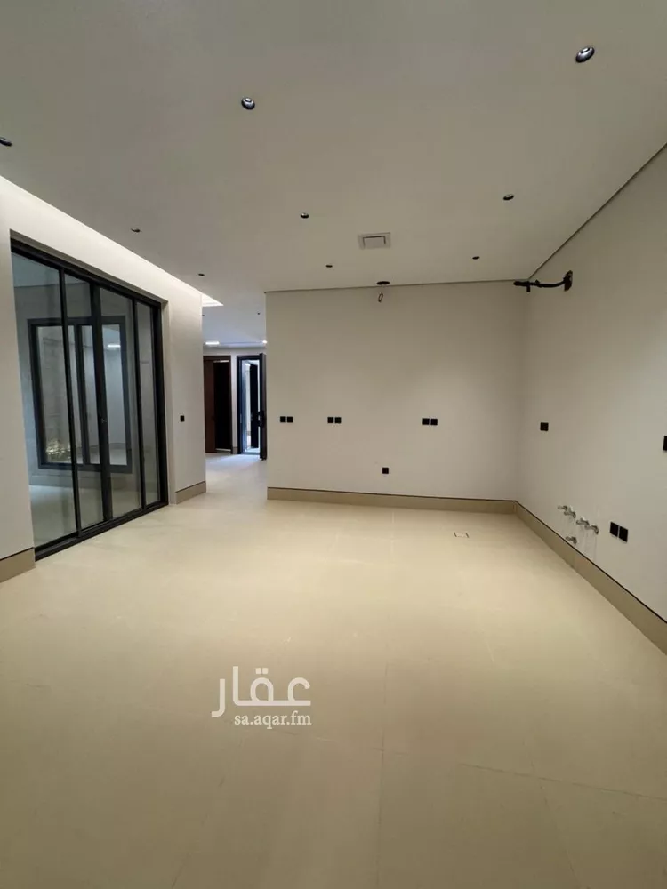 دور للبيع في شارع ذو اصبح الحميري, حي الرمال, مدينة الرياض, منطقة الرياض صورة 4