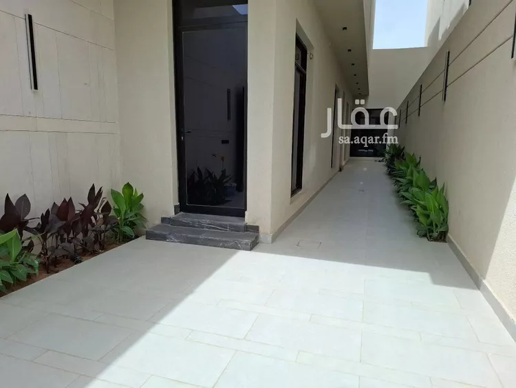 دور للبيع في شارع شعبة بن الحجاج, حي الرمال, مدينة الرياض, منطقة الرياض صورة 3