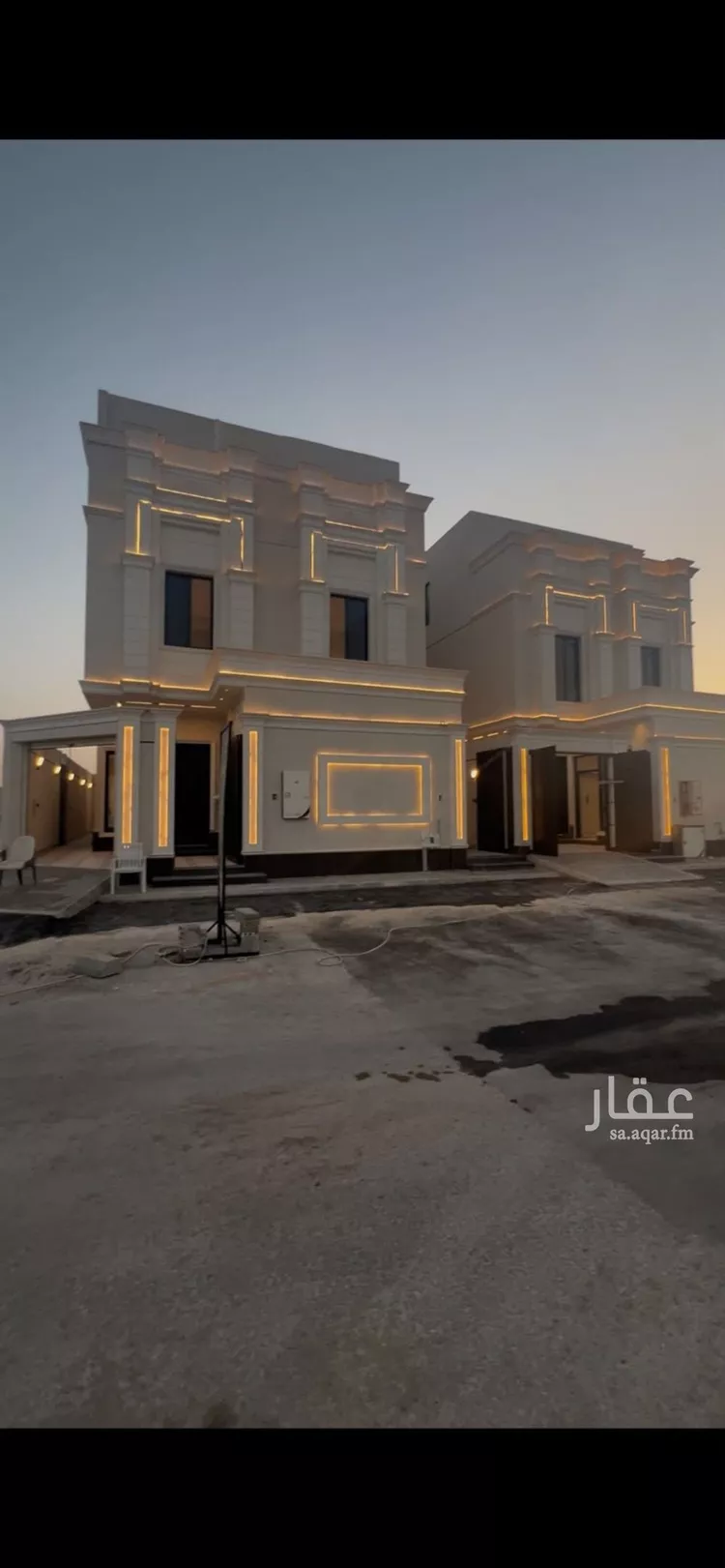 فيلا للبيع في شارع مطلق بن صالح بن مطلق, حي المعيزيلة, مدينة الرياض, منطقة الرياض