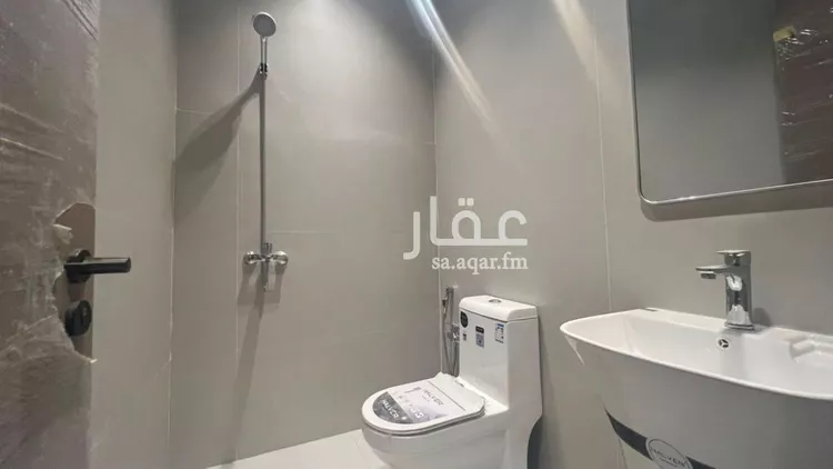 فيلا للبيع في شارع خليج تونس, حي المعيزيلة, مدينة الرياض, منطقة الرياض 15