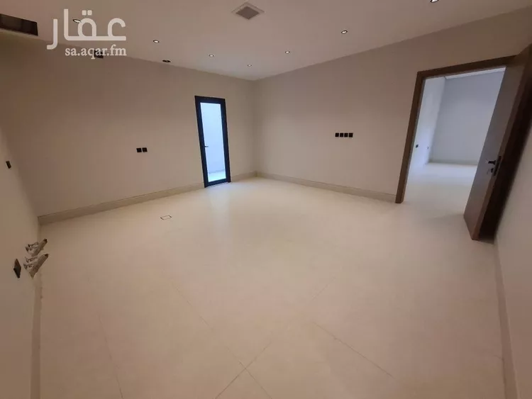 فيلا للبيع في شارع عثمان الشمري, حي الرمال, مدينة الرياض, منطقة الرياض صورة 5