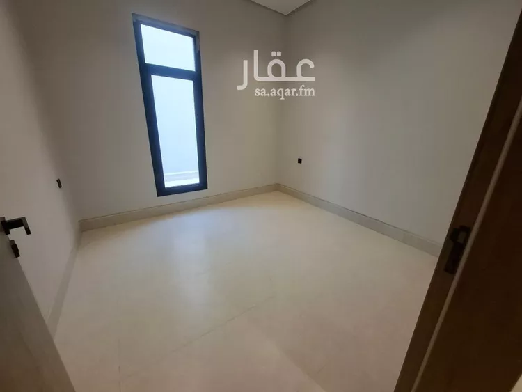 فيلا للبيع في شارع عثمان الشمري, حي الرمال, مدينة الرياض, منطقة الرياض 7