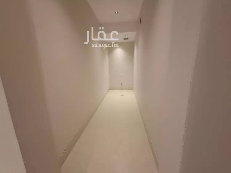 فيلا للبيع في شارع عثمان الشمري, حي الرمال, مدينة الرياض, منطقة الرياض 21