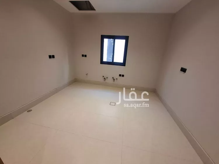شقة للبيع في شارع عثمان الشمري, حي الرمال, مدينة الرياض, منطقة الرياض 7