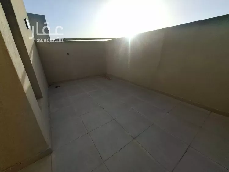 شقة للبيع في شارع عثمان الشمري, حي الرمال, مدينة الرياض, منطقة الرياض 10