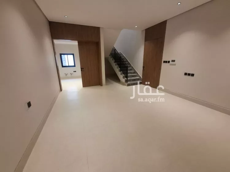 شقة للبيع في شارع عثمان الشمري, حي الرمال, مدينة الرياض, منطقة الرياض 16