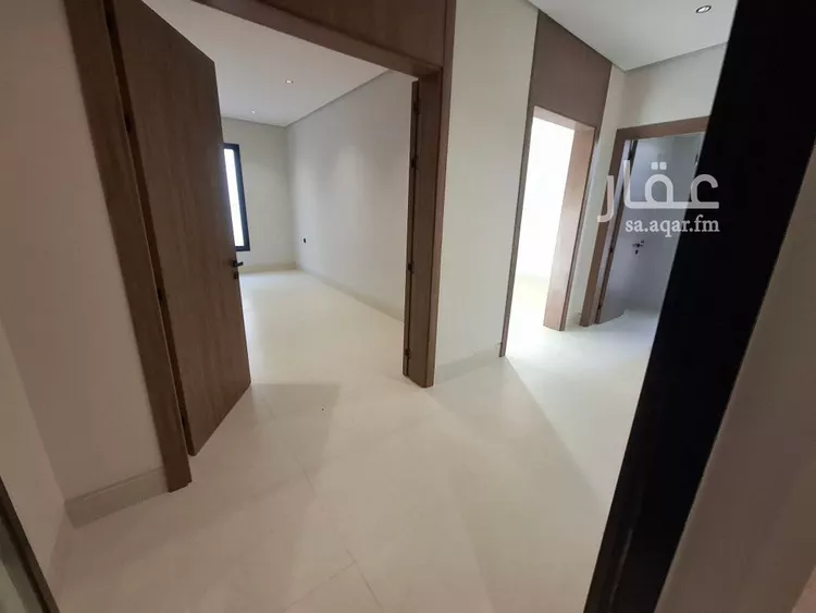 شقة للبيع في شارع عثمان الشمري, حي الرمال, مدينة الرياض, منطقة الرياض 20