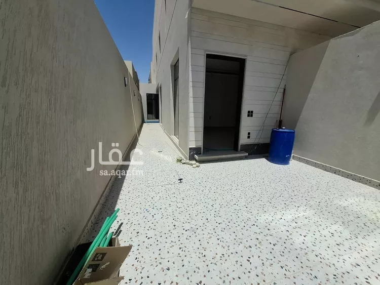 دور للبيع في شارع جبل الغبيرات, حي قرطبة, مدينة الرياض, منطقة الرياض صورة 4