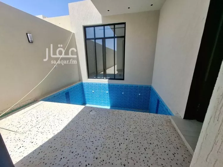 دور للبيع في شارع جبل الغبيرات, حي قرطبة, مدينة الرياض, منطقة الرياض 22