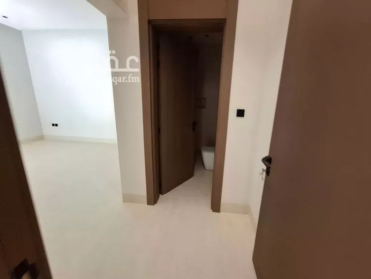 دور للبيع في شارع جبل الغبيرات, حي قرطبة, مدينة الرياض, منطقة الرياض 13