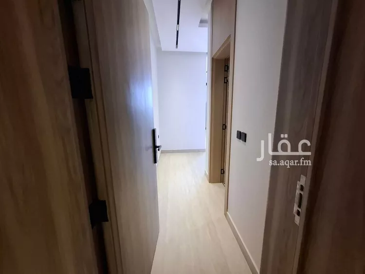شقة للبيع في شارع قلعة الفسطاط, حي إشبيلية, مدينة الرياض, منطقة الرياض 10