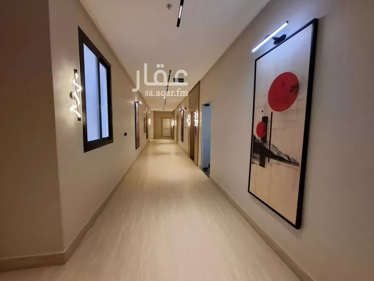 Apartment for Sale in Riyadh Ishbiliyah 6