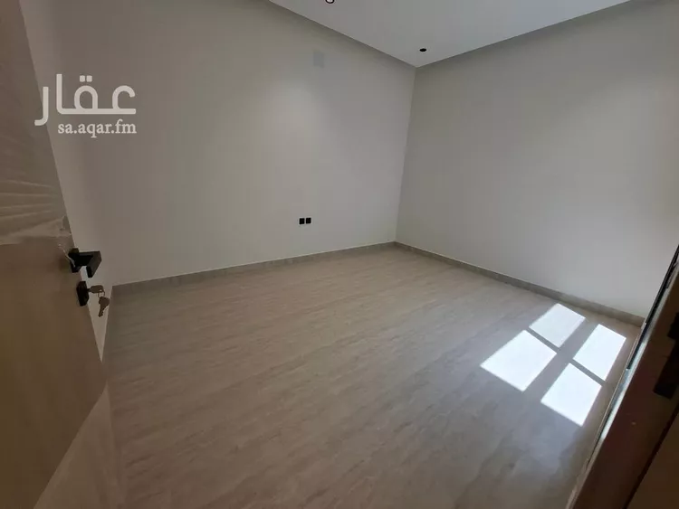 Apartment for Sale in Riyadh Ishbiliyah 13