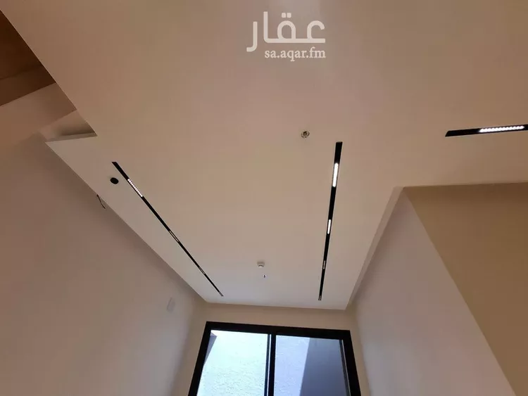 شقة للبيع في شارع قلعة الفسطاط, حي إشبيلية, مدينة الرياض, منطقة الرياض صورة 3