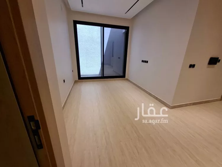 شقة للبيع في شارع قلعة الفسطاط, حي إشبيلية, مدينة الرياض, منطقة الرياض صورة 4