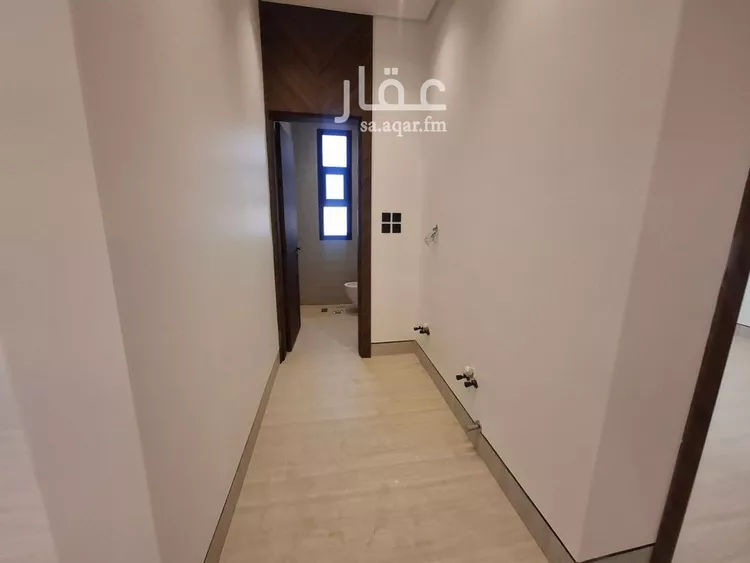 شقة للبيع في شارع جبل الغبيرات, حي قرطبة, مدينة الرياض, منطقة الرياض صورة 3