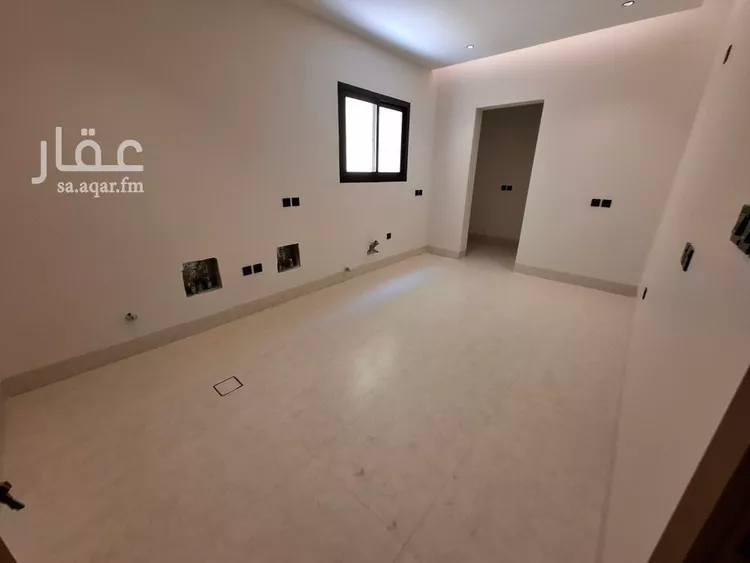 دور للبيع في شارع أبي عثمان السلمي, حي النهضة, مدينة الرياض, منطقة الرياض 8