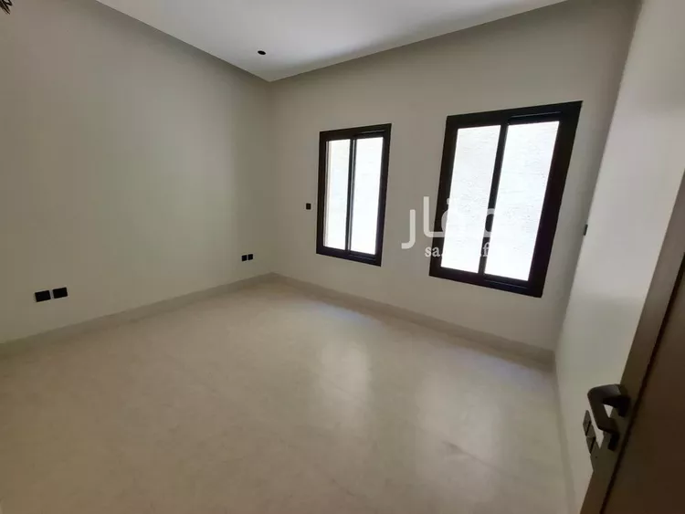 دور للبيع في شارع أبي عثمان السلمي, حي النهضة, مدينة الرياض, منطقة الرياض 20
