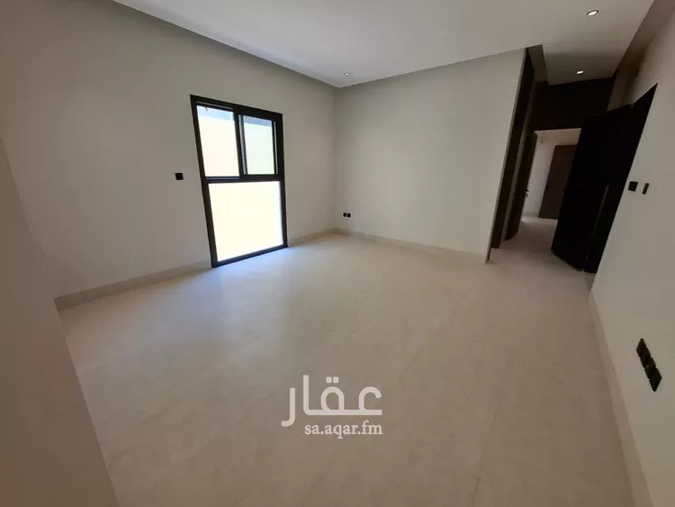دور للبيع في شارع أبي عثمان السلمي, حي النهضة, مدينة الرياض, منطقة الرياض 11