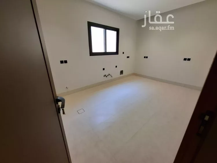 دور للبيع في شارع أبي عثمان السلمي, حي النهضة, مدينة الرياض, منطقة الرياض 14