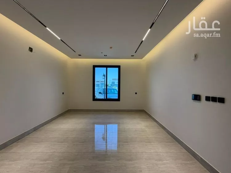 Apartment for Sale in Riyadh Al Yarmouk صورة 3