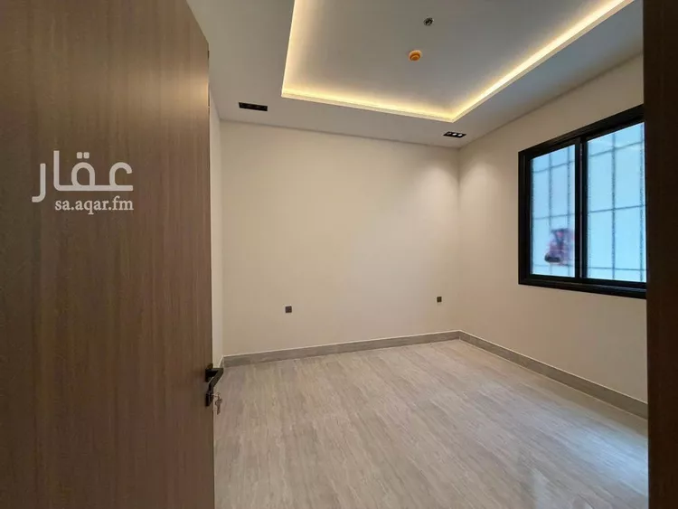 شقة للبيع في شارع مرقان, حي اليرموك, مدينة الرياض, منطقة الرياض 11