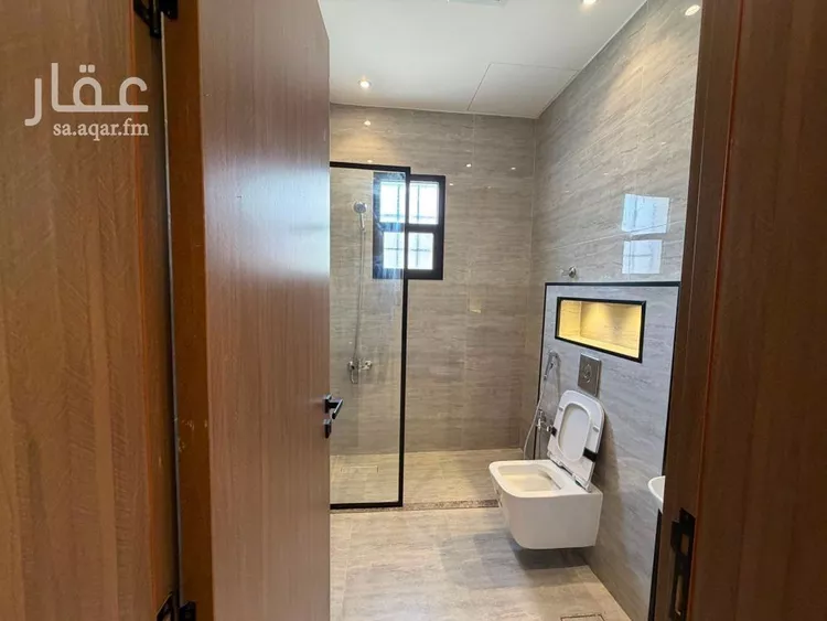 شقة للبيع في شارع مرخ, حي اليرموك, مدينة الرياض, منطقة الرياض صورة 2