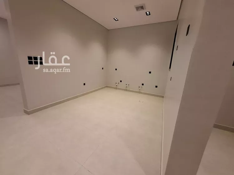 دور للبيع في شارع الخوارزمي, حي اليرموك, مدينة الرياض, منطقة الرياض 6