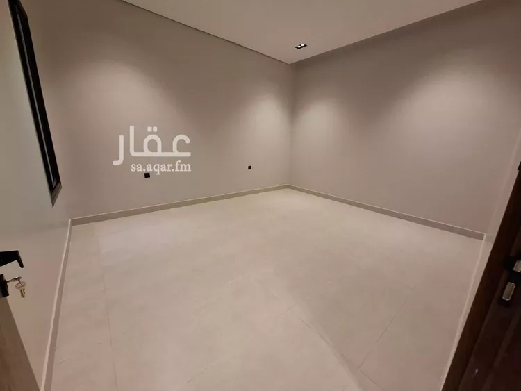 دور للبيع في شارع الخوارزمي, حي اليرموك, مدينة الرياض, منطقة الرياض 17