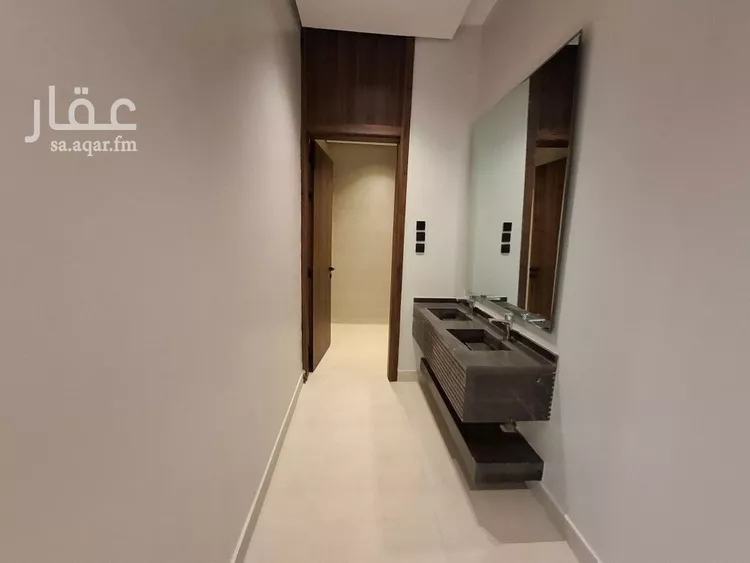 دور للبيع في شارع الخوارزمي, حي اليرموك, مدينة الرياض, منطقة الرياض 19