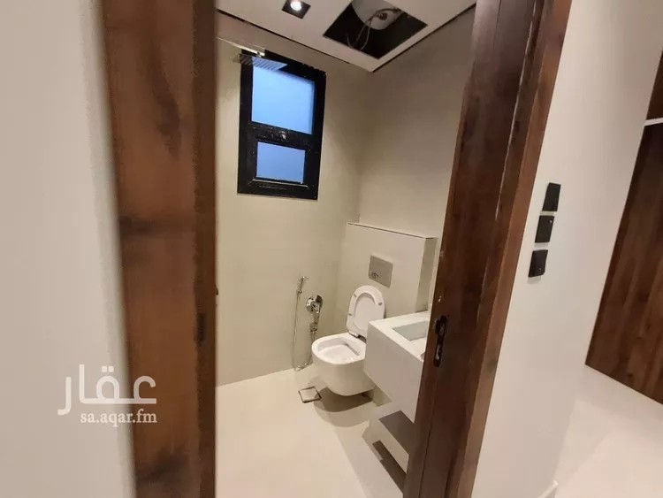 Apartment for Sale in Riyadh Al Yarmouk 7