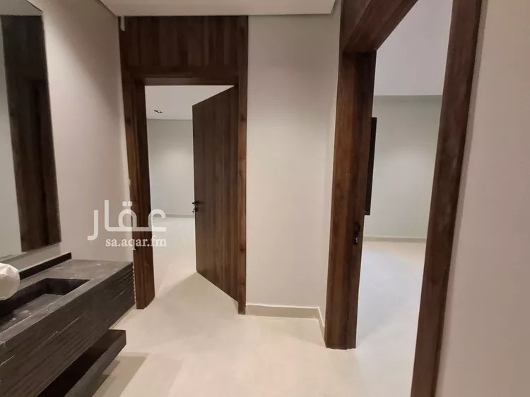 Apartment for Sale in Riyadh Al Yarmouk 9