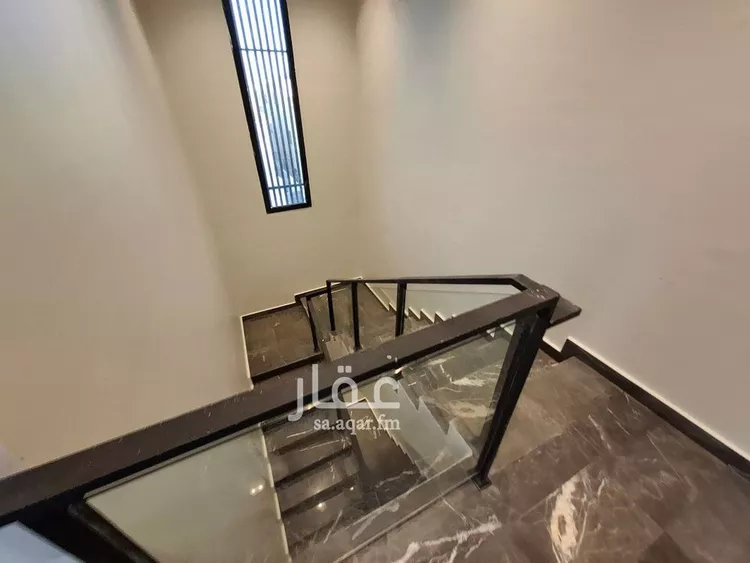 Apartment for Sale in Riyadh Al Yarmouk 11