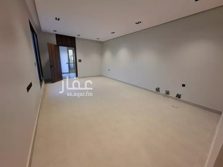 Apartment for Sale in Riyadh Al Yarmouk 20