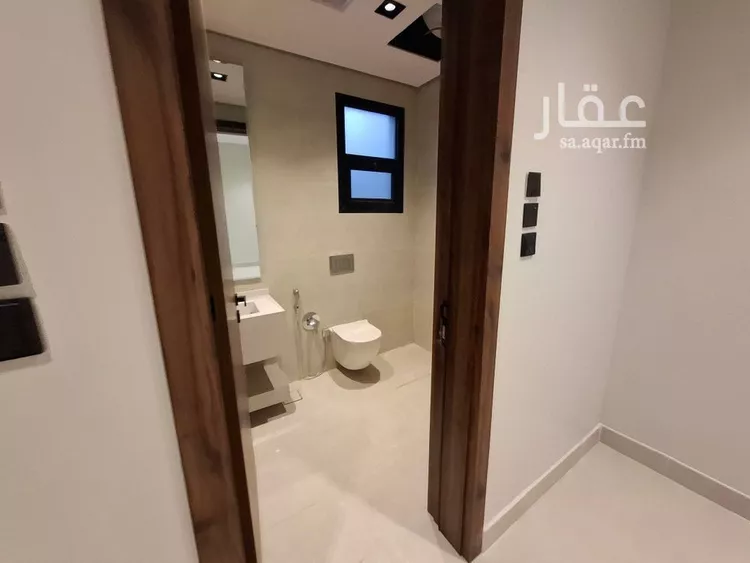 Apartment for Sale in Riyadh Al Yarmouk 23