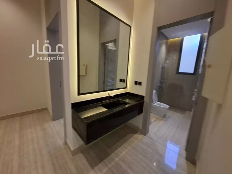 شقة للبيع في شارع الجودة
, حي النسيم الشرقي, مدينة الرياض, منطقة الرياض 11