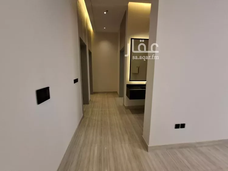 شقة للبيع في شارع الجودة
, حي النسيم الشرقي, مدينة الرياض, منطقة الرياض 17