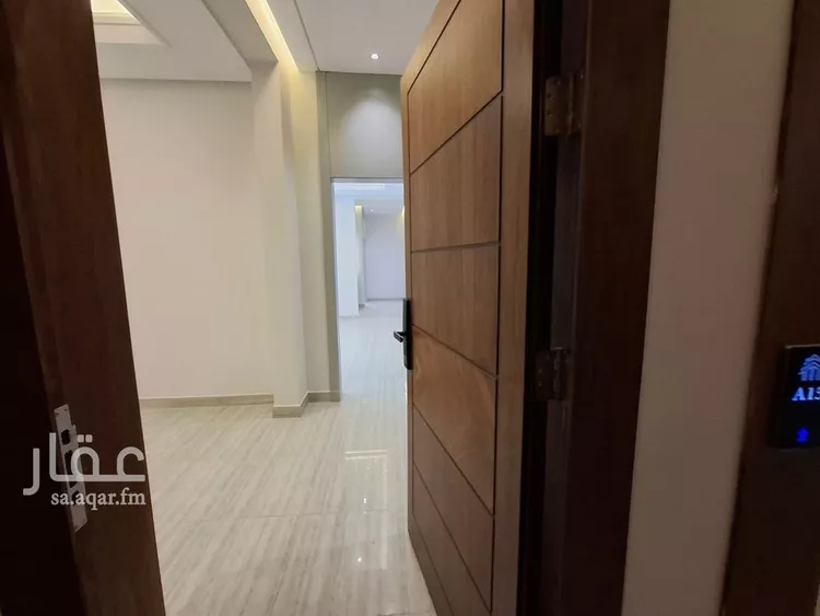 Apartment for Sale in Riyadh An Nasim Ash Sharqi
